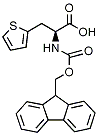 PI-25107