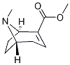 PI-25112