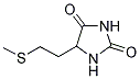 PI-25114
