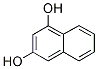 PI-25115