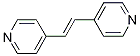 PI-25116