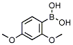 PI-25117