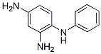 PI-25124