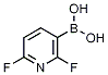 PI-25125