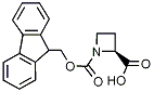 PI-25127
