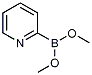 PI-25128