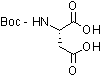 PI-25130