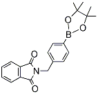 PI-25135