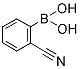 PI-25137