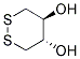 PI-25145