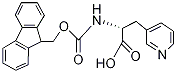 PI-25148