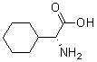 PI-25150