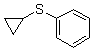PI-25166