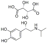 PI-25167