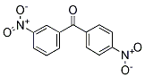 PI-25169