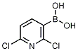 PI-25171