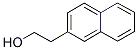 PI-25172