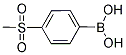 PI-25176