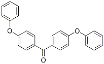 PI-25179