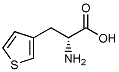 PI-25186