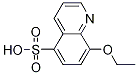 PI-25187