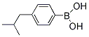 PI-25190
