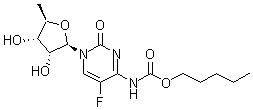 PI-25194