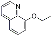 PI-25195