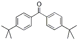 PI-25202