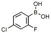 PI-25209