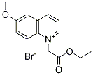 PI-25212