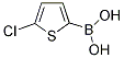 PI-25215