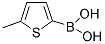 PI-25216