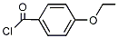 PI-25220