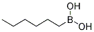 PI-25221