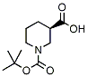 PI-25222