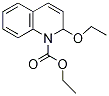 PI-25224