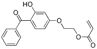 PI-25225