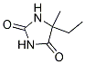 PI-25231