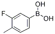 PI-25232