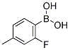 PI-25239