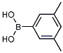 PI-25243