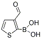 PI-25244