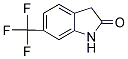 PI-25246