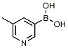 PI-25250