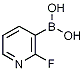PI-25252