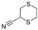 PI-25253