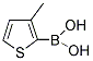 PI-25259