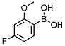 PI-25266
