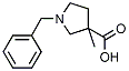 PI-25271